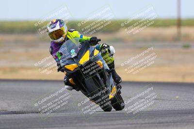 media/Sep-10-2023-Pacific Track Time (Sun) [[44210541ad]]/Group C/Sweeper (1040am)/